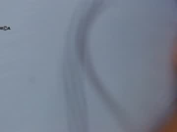 Nude couple cris__alex__ image #6670940