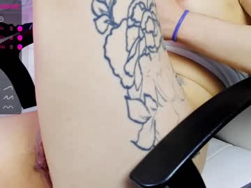 Nude girl lina_bitch image #2100782