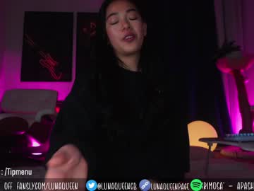 Nude girl lunaqueeeen image #3520183