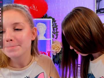 Nude couple huntertiana image #436408