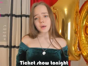 Nude girl mila_milka_ image #5147862