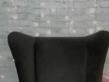 Nude girl dark_shinee_ image #2046203