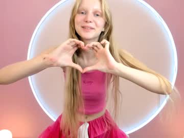 Nude girl jenny_ames image #2403695