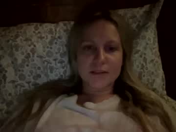 Nude girl littlemissdahlia image #4378662