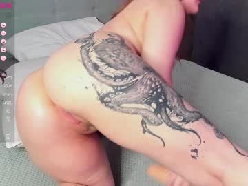 Nude girl emma_butt image #1983485