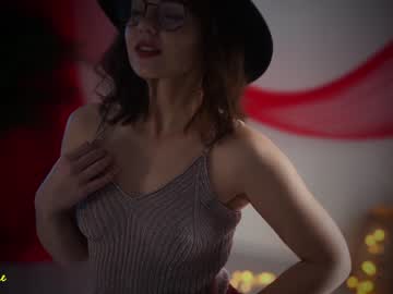 Nude girl excitease image #2854728