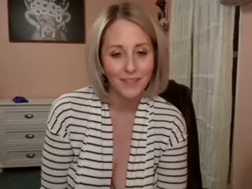 Nude girl joliexx41 image #6257192