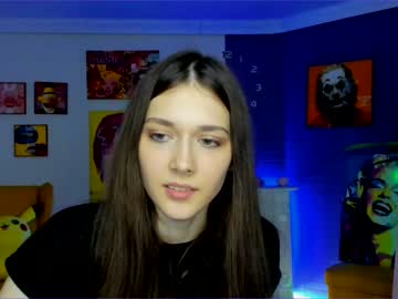 Nude girl willa_wilkins_ image #1356782