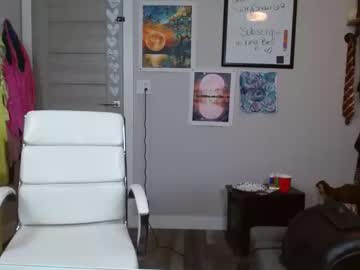 Nude girl sultrysnow69 image #4019774