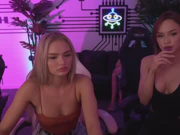 Nude couple anabel054 image #2380352