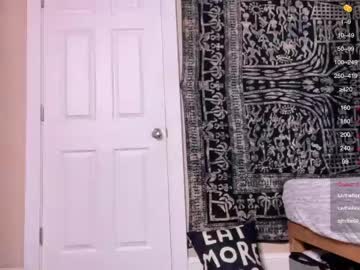 Nude man bigcocktween4u image #5501946