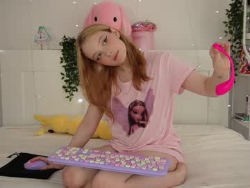 Nude couple bunnybonn1e image #1486233