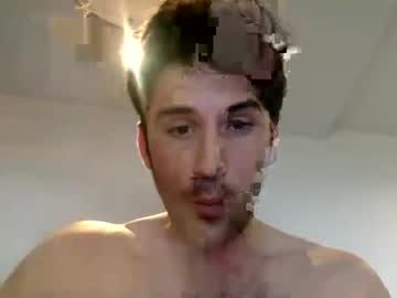 Nude man addmeonsnapchat69 image #1789334