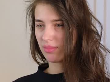 Nude girl lucettaangwin image #6264805