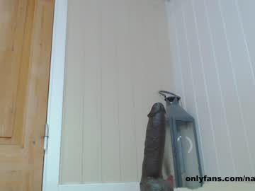 Nude girl monstarnancy08 image #396234