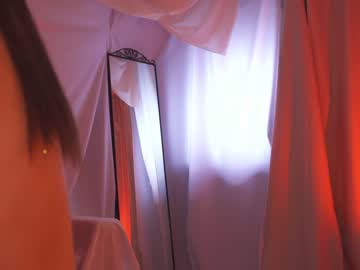 Nude girl sunny_maria image #5752552