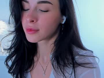 Nude girl uwunikaa image #6147523