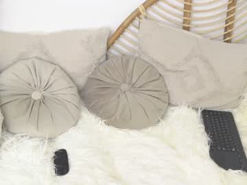 Nude girl yourmidnightcoffee image #540910