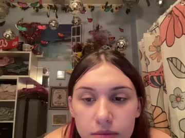 Nude girl fairygirlcait image #6781238