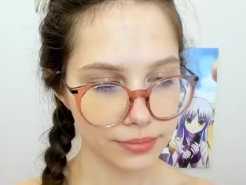 Nude girl avrora_deis image #4423899