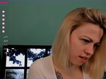 Nude couple huntertiana image #1893939