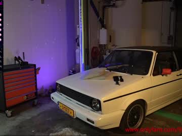 Nude girl little_dutch image #176925