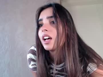 Nude girl nika_la image #2592852