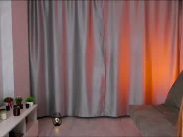 Nude girl yeepshyy image #6182900