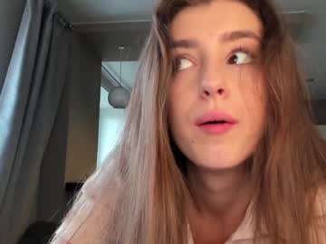 Nude girl coy_amina_ image #2920142