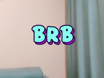 Nude girl elaanna image #3035883