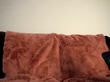 xdangerousthornx nude cam