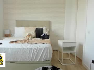 Nude girl barbieprincess image #4488326