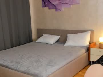 Nude girl elliotharmon image #5521435