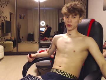 Nude couple _kurt image #1782563