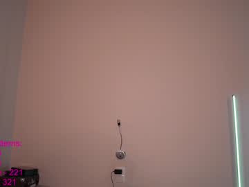 Nude girl lindamei image #1946616