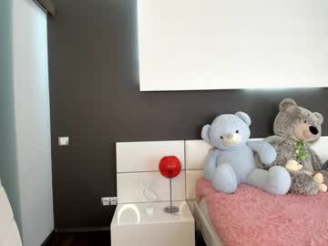 Nude girl brightrays__ image #1433315