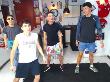 Nude man sextwinksx image #4154043