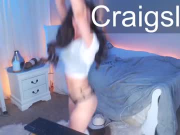 Nude girl ticketshow image #140102