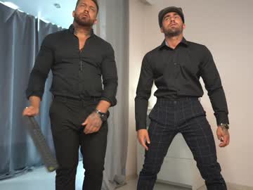 Nude man xxx_jane_xxx image #2319659