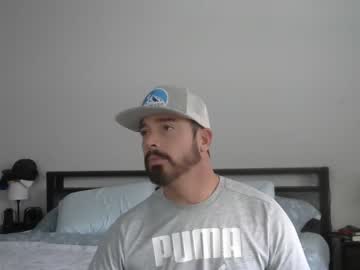 Nude man biggin10inch image #6245098