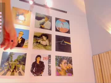 Nude girl little_effy18 image #5649899