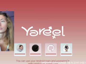 Nude girl oksanafedorova image #1790086