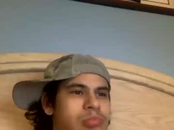 Nude man 0ng image #4371494