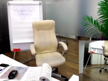 Nude girl babesgowild image #3303258