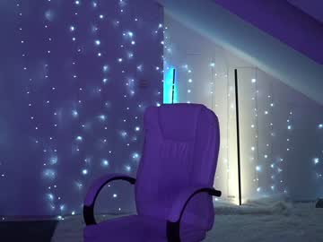 Nude couple anabel054 image #101556