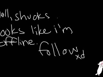 Nude girl _b_a_n_s_h_e_e_ image #2925021