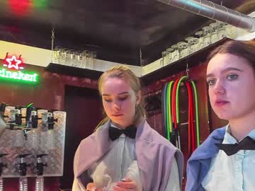 Nude couple dirtypub image #1666945