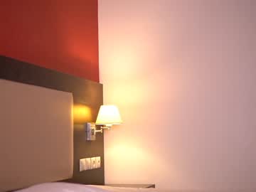 Nude girl nikkimagic image #54547