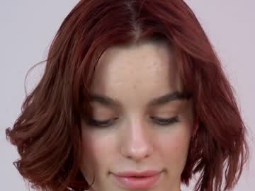 Nude girl shycinderella image #989655