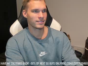 Nude man lovleycouplexxx image #1719959